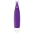 VOLITA SLIM VIBRATOR VIOLET nº2