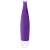 VOLITA SLIM VIBRATOR VIOLET nº3