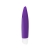 VOLITA SLIM VIBRATOR VIOLET nº5