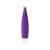 VOLITA SLIM VIBRATOR VIOLET nº8