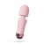 WANDA MINI BAGUETTE RECHARGEABLE ROSE CRUSHIOUS nº3