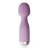 WANDERLUST MINI-BAGUETTE LILAS CRUSHIOUS nº1