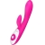 WANT VIBRADOR RECARGABLE CONTROL POR VOZ nº2