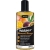 Huile de massage effet thermique mangue + maracuya 150ml