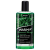 WARMUP GEL DA MASSAGGIO RISCALDANTE MENTA 150 ML