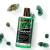 WARMUP GEL DA MASSAGGIO RISCALDANTE MENTA 150 ML nº1