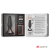 WATCHME CONTROL REMOTO VIBRADOR PLUG ANAL ALEXANDRU nº3