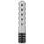 WAVE ELECTRO DILDO