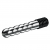 WAVE ELECTRO DILDO nº1