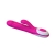 WAVE DUAL ESTIMULATOR VIBRATOR nº1