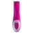 WAVE DUAL ESTIMULATOR VIBRATOR nº5