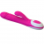 WAVE DUAL ESTIMULATOR VIBRATOR nº7