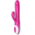 WAVE DUAL ESTIMULATOR VIBRATOR nº8