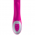 WAVE DUAL ESTIMULATOR VIBRATOR nº9