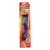 WAVES OF PLEASURE FANTASY VIBRADOR CON RABBIT LILA 23 CM nº1