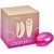 VIBRATEUR WE VIBE CHORUS COUPLES AVEC SQUEEZE CONTROL - ROSE