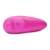 VIBRADOR WE VIBE CHORUS CASAIS COM SQUEEZE CONTROL - ROSA nº