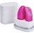 VIBRADOR WE VIBE CHORUS CASAIS COM SQUEEZE CONTROL - ROSA nº