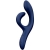 We-vibe nova 2 blu notte