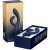 We-vibe nova 2 blu notte