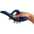 We-vibe nova 2 blu notte