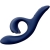 We-vibe nova 2 blu notte