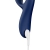 We-vibe nova 2 blu notte
