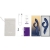 We-vibe nova 2 blu notte