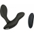 We-vibe vector+ negro