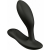 We-vibe vector+ negro