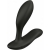 We-vibe vector+ negro