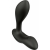 We-vibe vector+ negro
