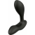 We-vibe vector+ negro