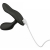 We-vibe vector+ negro
