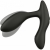 We-vibe vector+ negro