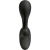 We-vibe vector+ negro