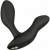 We-vibe vector+ negro