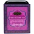 WEEKENDER TIN KIT FRAMBOISE KISS