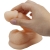 WILDON DILDO ULTRA REALÍSTICO Y ELÁSTICO 10 CM NATURAL nº5