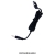 Willie Stimolatore con Telecomando Rosa nº16