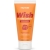 WISH LUBRIFICANTE SABOR CARAMELO 100 ML