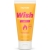 WISH LUBRIFICANTE STIMOLANTE CALDO 100 ML