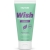 WISH LUBRIFICANTE STIMOLANTE FRESCO 100 ML