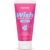 WISH LUBRICANTE ANAL BASE AGUA 100 ML