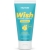 WISH LUBRICANTE ORIGINAL BASE AGUA 100 ML