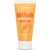 WISH LUBRIFICANTE SABOR BAUNILHA 100 ML