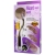 WIZARD MAGIC WAND ESTIMULADOR CON VIBRACION nº4