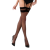 WOMAN ST002 MEDIAS O / S nº1