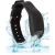 Pulsera mando control remoto - negro