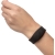 Pulsera mando control remoto - negro